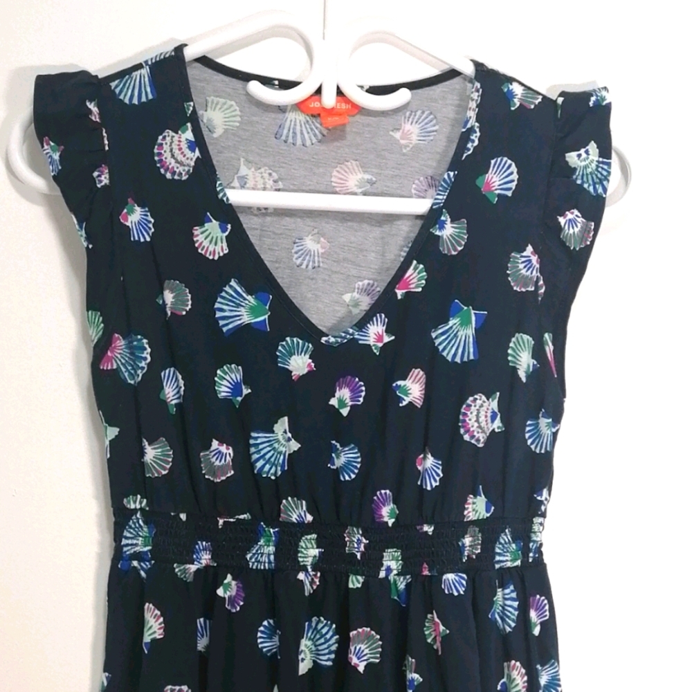 2/$30 Joe Fresh Dress